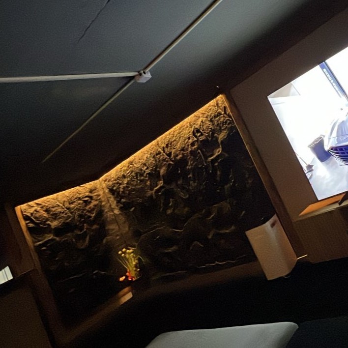 Бързо, лесно и чисто.