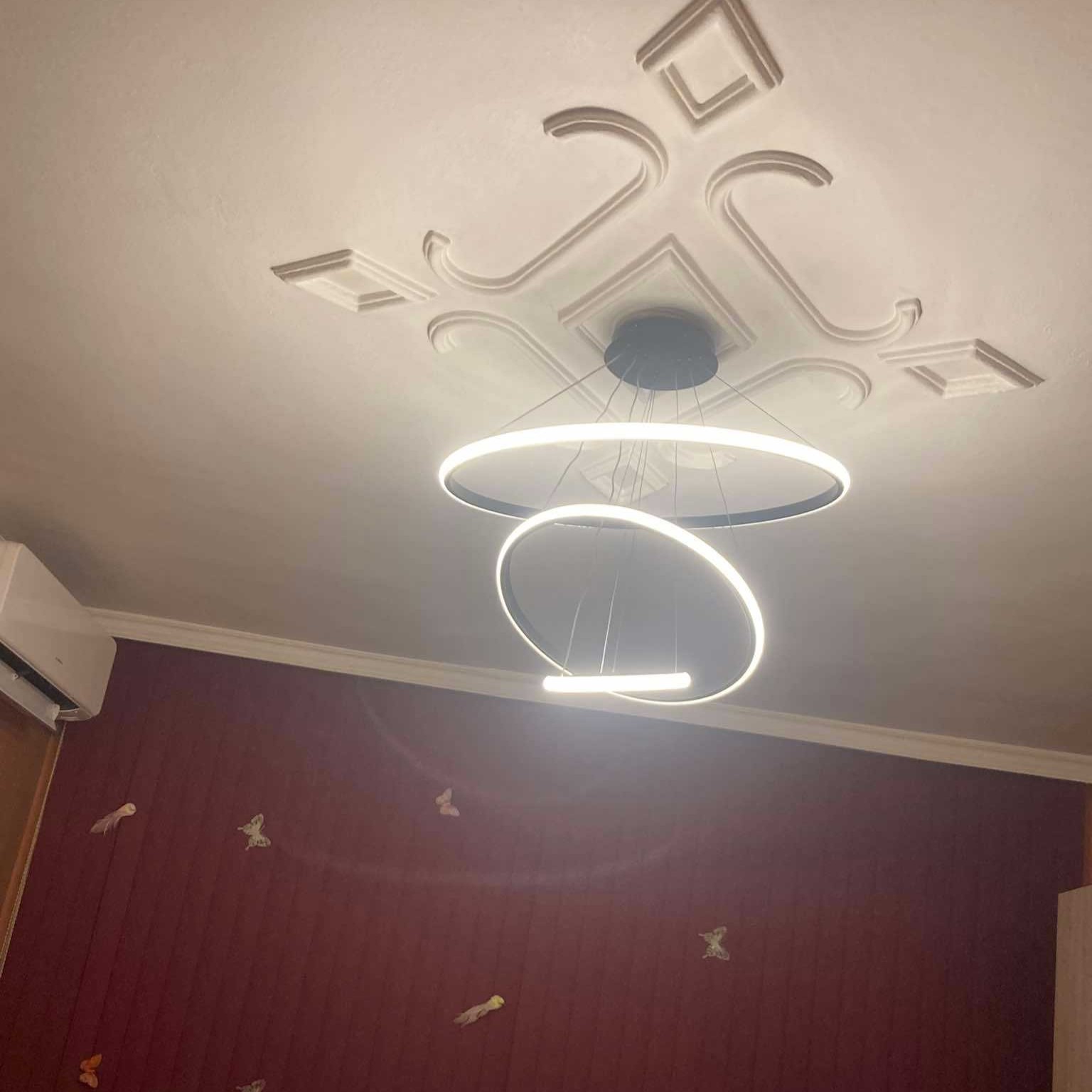 Rapid, ușor și curat.