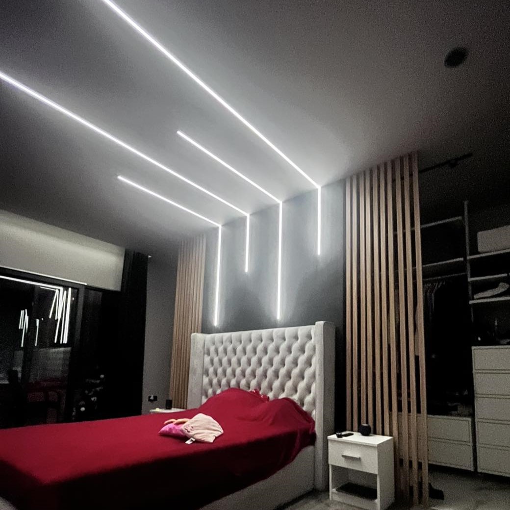 Rapid, ușor și curat.