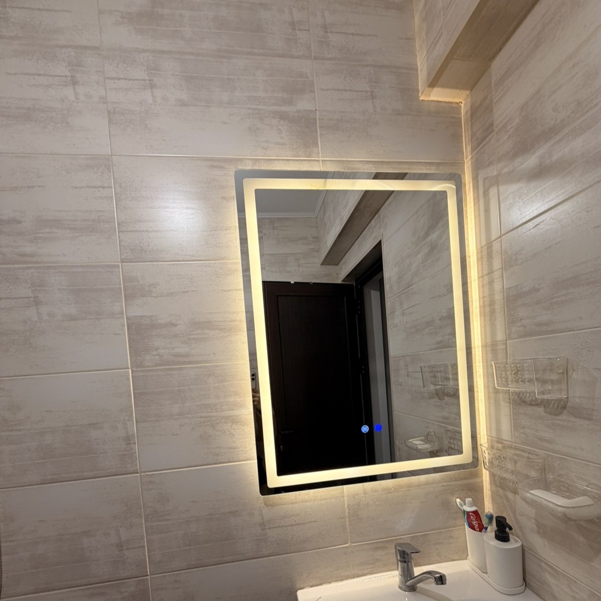 Rapid, ușor și curat.