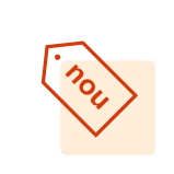 Nou