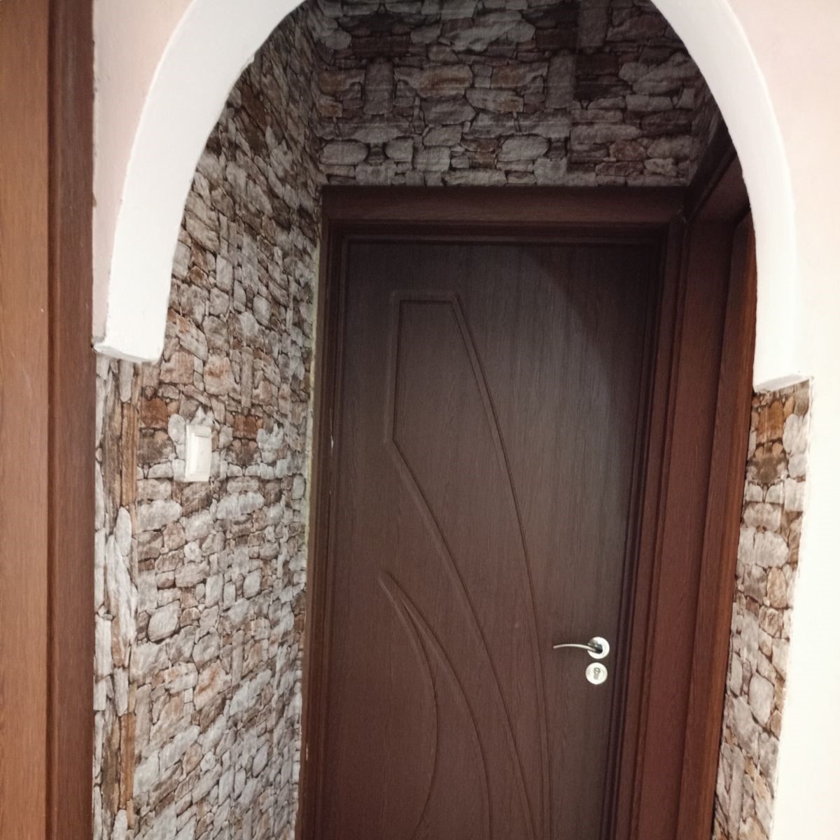 Rapid, ușor și curat.