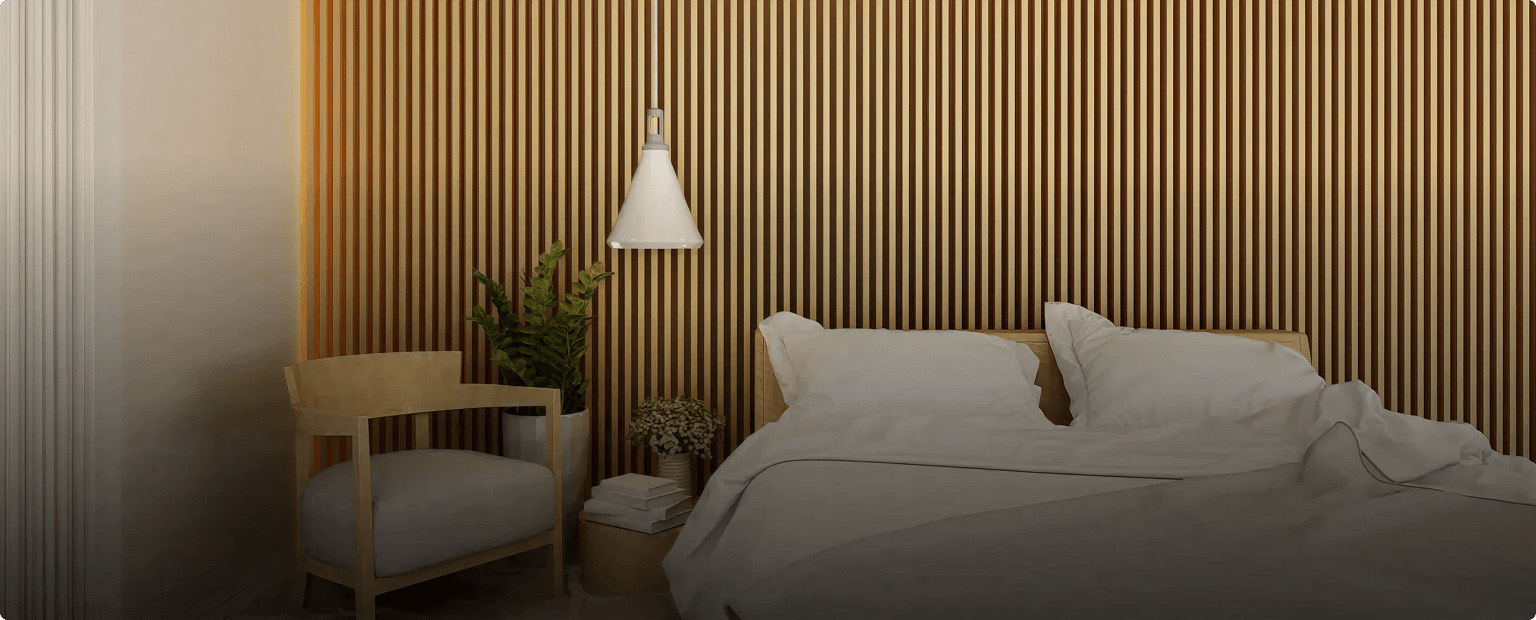 Oferte actuale la panouri decorative