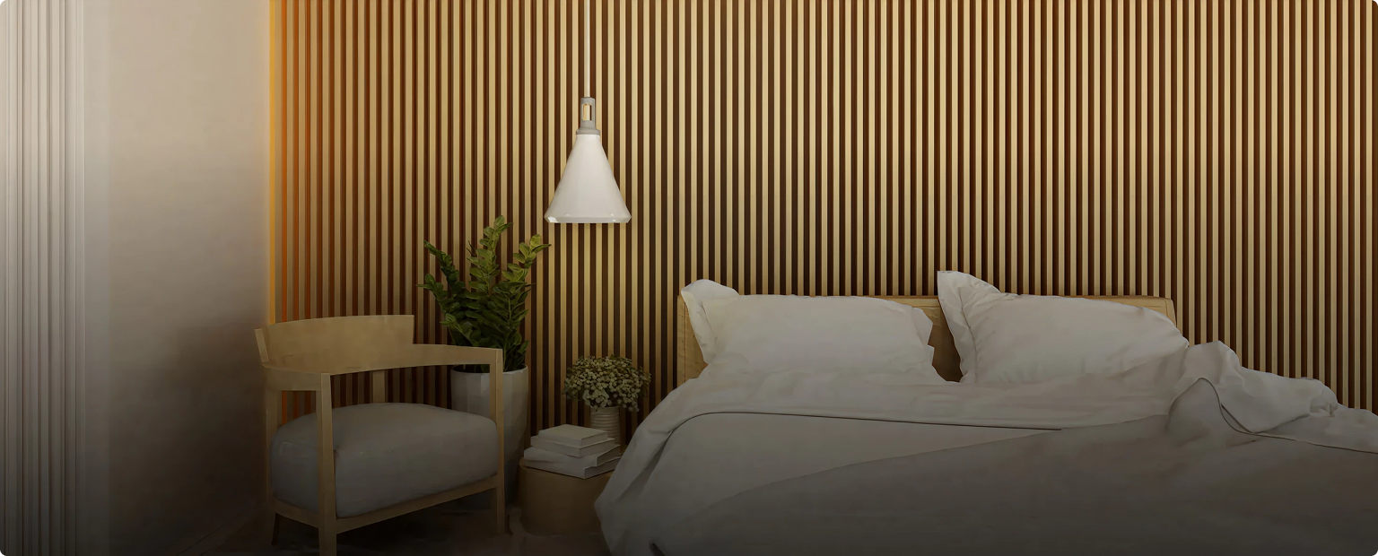 Oferte actuale la panouri decorative