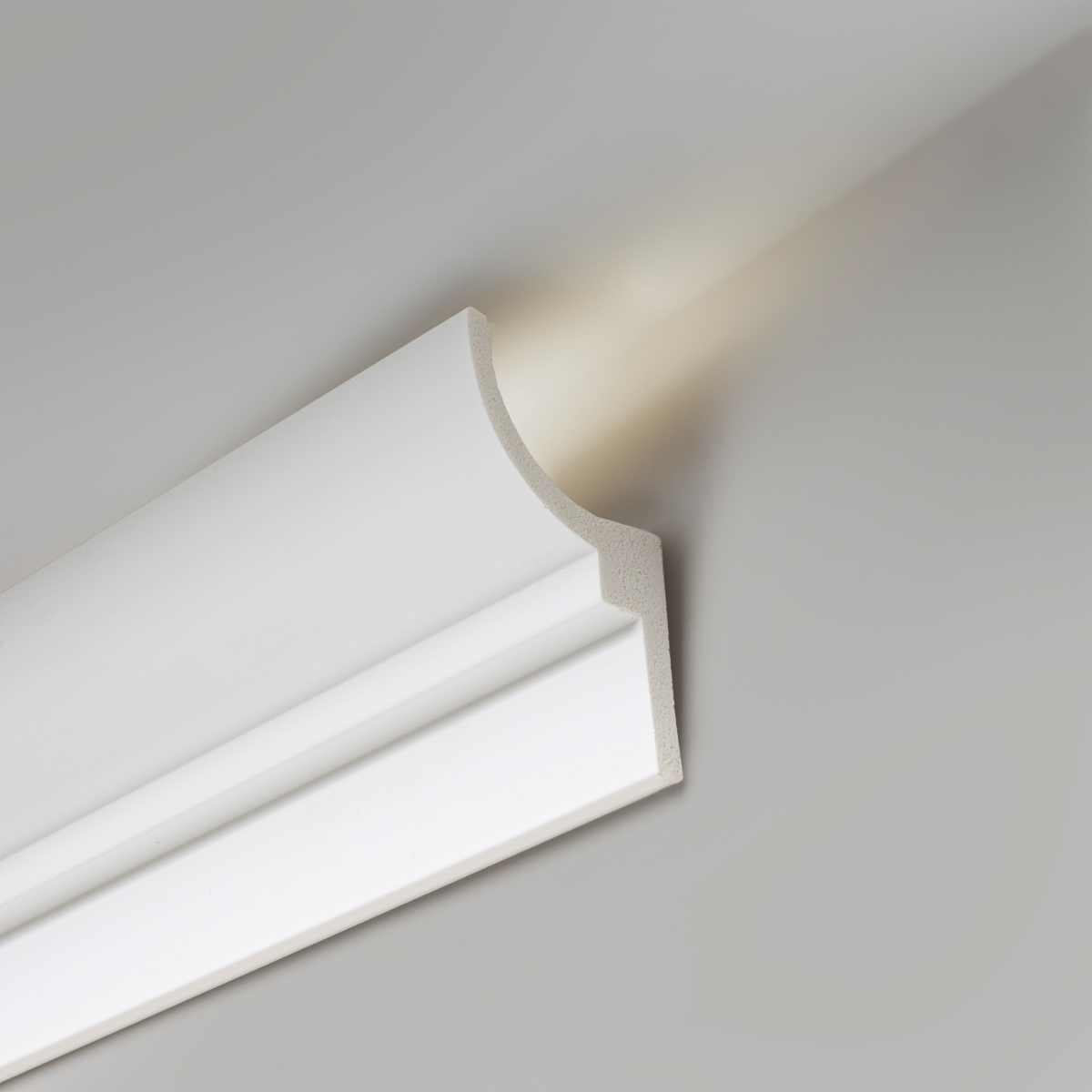 Cornișe din polistiren