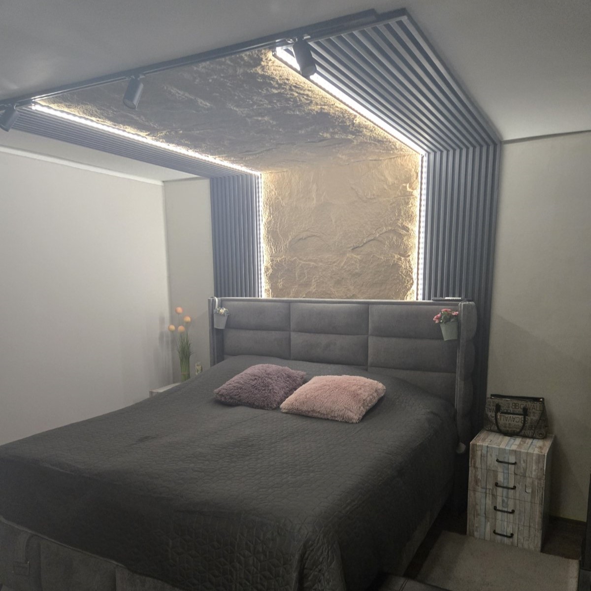 Rapid, ușor și curat.