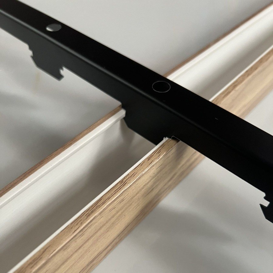 Montaj și accesorii