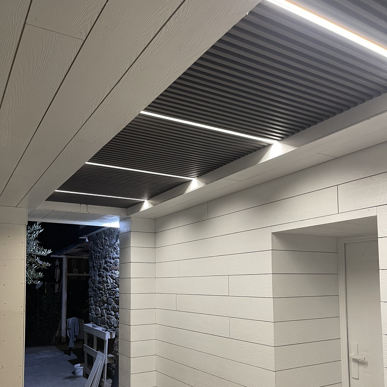 Rapid, ușor și curat.