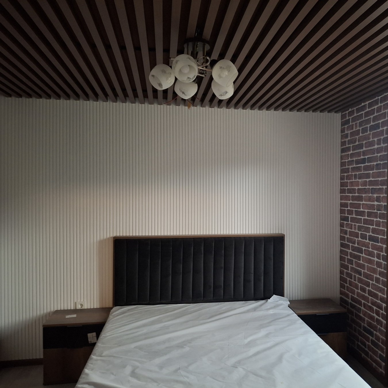 Rapid, ușor și curat.