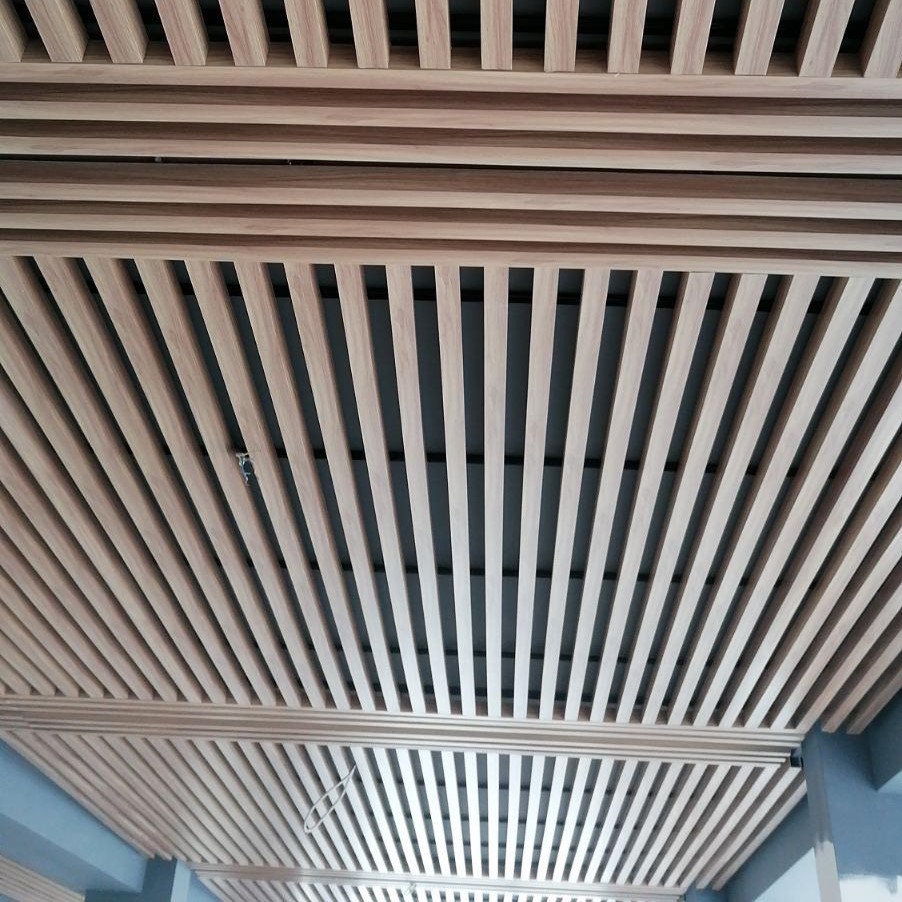 Rapid, ușor și curat.