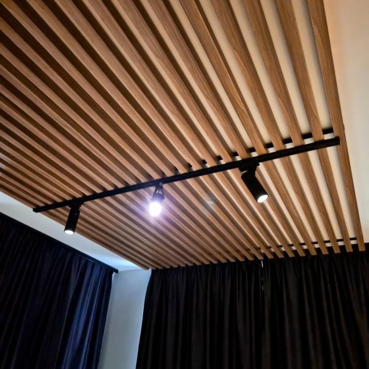 Бързо, лесно и чисто.