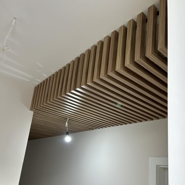 Rapid, ușor și curat.