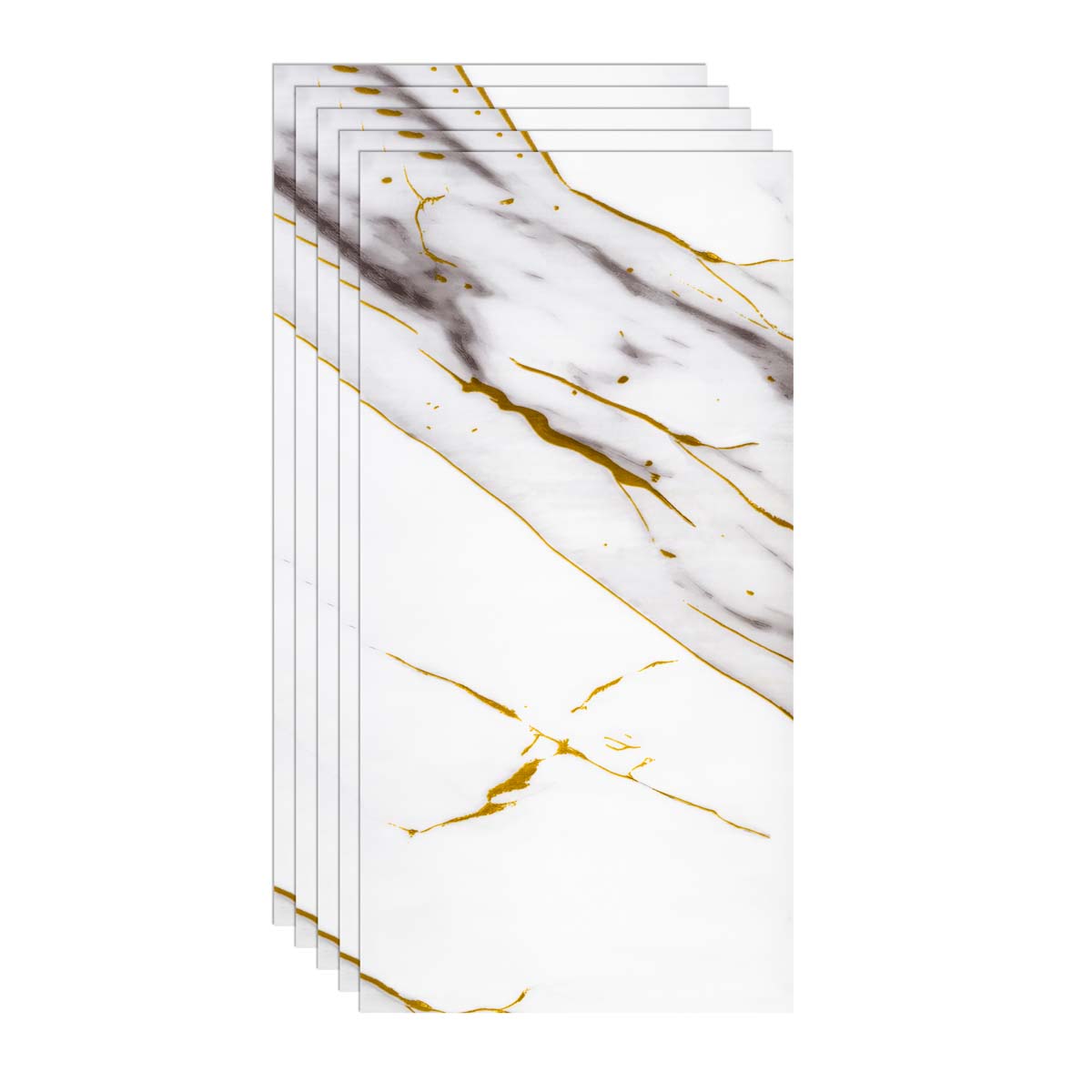 Panouri adezive de lux