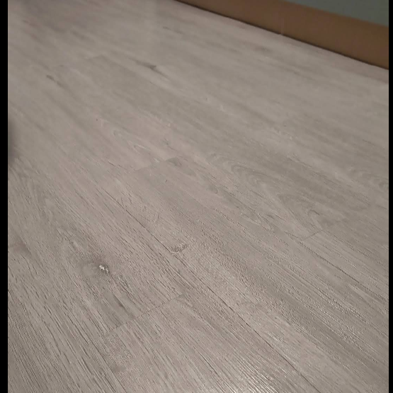 Rapid, ușor și curat.