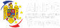 Anpc img